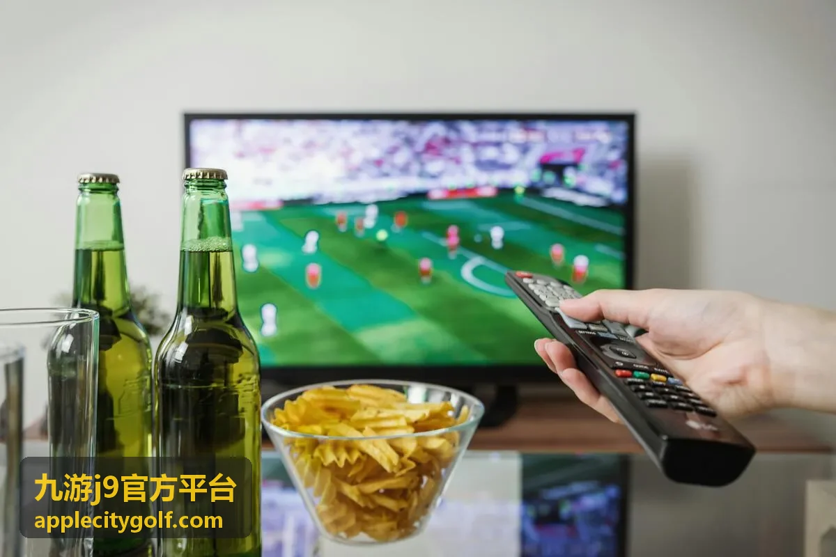 常见问题解答栏目封面图